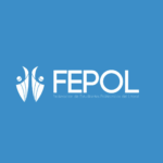 Logo Fepol