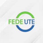 Logo FEDE UTE